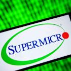 Supermicro Stock Sinks After Server Maker Reduces Full-Year Revenue Outlook