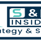 Enterprise Network Infrastructure Market to Reach USD 100.4 Billion by 2032, Driven by Digital Transformation and Advanced Technology Adoption | Research by 2032