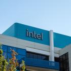 Intel stock pulls back from record rally as analysts note barriers to potential deals with TSMC, Broadcom