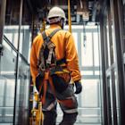 Otis Worldwide Corporation (OTIS) Surged Due to Its Low Exposure to Tariff