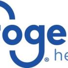 Kroger Health Announces Date for Nourishing Change Conference, Addressing the Future of Health and Wellbeing