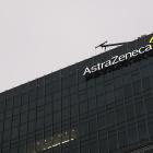 AstraZeneca's Blockbuster Cancer Drug Imfinzi Flunks As Follow-Up In Type Of Early-Stage Lung Cancer, But Hits Primary Goal In Phase 3 Bladder Cancer Study