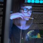 3 Top Cybersecurity Stocks to Buy in June