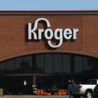 Kroger earnings: Why the Albertsons deal could be in trouble