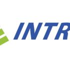 Intrepid Enters into Third Amendment to Cooperative Development Agreement with XTO
