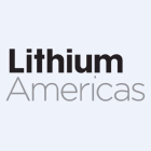 Lithium Americas (Argentina) Corp (LAAC) Q3 2024 Earnings Call Highlights: Production Surge and ...