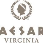 Caesars Entertainment Celebrates Grand Opening of Caesars Virginia