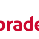 Bank Bradesco SA (BBD) Q1 2025 Earnings Call Highlights: Strong Income Growth Amidst Economic ...