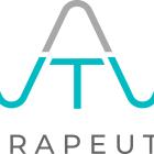 vTv Therapeutics Announces 2024 Third Quarter Financial Results and Provides Corporate Update