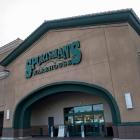 Sportsman’s Warehouse’s net sales drop 7.6% in H1 FY24