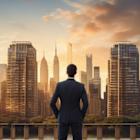 Apartment Investment and Management Company (AIV): A Bull Case Theory