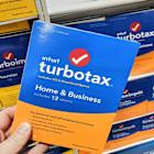 Intuit Gains 22% in a Month: Here's Why the Stock Is Still a Must Buy