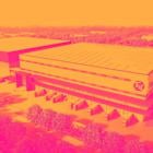 3 Reasons to Sell YUMC and 1 Stock to Buy Instead