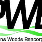 Penns Woods Bancorp, Inc. Announces Quarterly Dividend