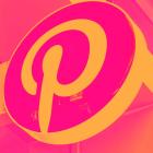 Pinterest (NYSE:PINS) Posts Q3 Sales In Line With Estimates But Stock Drops 10.8%