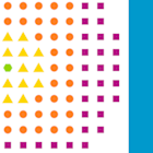 Streamline Health Solutions Inc (STRM) Q4 2024 Earnings Call Highlights: Navigating Revenue ...