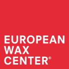 European Wax Center, Inc. Announces Participation in the Morgan Stanley Global Consumer & Retail Conference