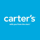 Insider Sell Alert: Chairman and CEO Michael Casey Sells 89,139 Shares of Carter's Inc (CRI)
