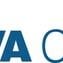 NOVA Chemicals Corporation Announces Pricing of Private Offering of $400 Million of Senior Unsecured Notes