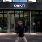 CD&R Nears Sanofi OTC Deal After Signing With Government