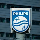 Philips braces for potential $340m hit from Trump’s tariffs