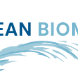 Ocean Biomedical, Inc. Announces Receipt of Notice from Nasdaq Regarding Late Filing of Quarterly Report on Form 10-Q