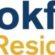 Brookfield Residential 2024 First Quarter Results Conference Call Notice