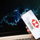 iCapital and HSBC Global Private Banking to team on alternative investment platform