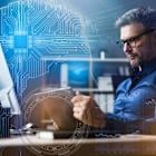 3 Tech Stocks You Can Buy and Hold for the Next Decade