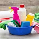 Procter & Gamble Vs Colgate: Which is a Smarter Stock to Own Now?