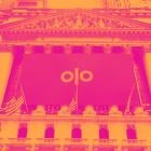 Olo (NYSE:OLO) Beats Q3 Sales Targets But Stock Drops