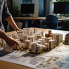What Makes Toll Brothers (TOL) an Investment Bet?