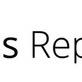 Semiconductor Wafer Bonding Materials Market to Reach $400.17 Million by 2031, Driven by Packaging Advancements | Valuates Reports