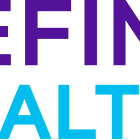 Definitive Healthcare Announces Timing of Its Fourth Quarter and Full Year 2024 Financial Results Conference Call and Webcast