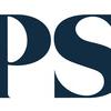 PSEG ANNOUNCES FIRST QUARTER 2025 RESULTS