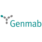 Genmab AS (GMAB) Q3 2024 Earnings Call Highlights: Strong Revenue Growth and Strategic Pipeline ...