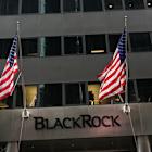 Energy regulator grants BlackRock renewed authorization for large utility investments