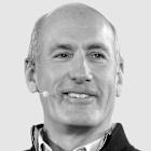 How John Stankey Put AT&T on a Fiber Diet and Doubled Its Stock Price