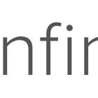 Infinera Corporation Announces Notification of Delinquency with Nasdaq