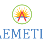 Aemetis Biogas Completes Initial Construction Phase of Multi-Dairy Digester