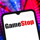 Why a Social Media Post Boosted GameStop, MicroStrategy Stocks Monday