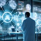 Iovance Presents Five-Year Amtagvi Data at ASCO for Advanced Melanoma