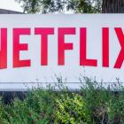 Zacks Industry Outlook Highlights Netflix, Fox, Roku and TEGNA