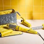 The Styler That Took Over TikTok: Drybar's NEW All-Inclusive Styling Tool