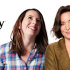 BETTY EXPANDS LEADERSHIP TEAM WITH TWO NEW GROUP CREATIVE DIRECTORS