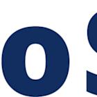 VivoSim Presents Best-in-Class Liver Toxicology Prediction  Results at Digestive Disease Week Conference