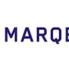 Marqeta Reports First Quarter 2025 Financial Results