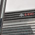 UBS reports $1.69bn profit in Q1 2025