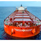 Seanergy Maritime Reports Financial Results for the Quarter Ended March 31, 2025 and Declares Cash Dividend of $0.05 Per Share