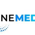 OneMedNet Partners with Leading Clinical Trial Design and Software Company in Significant Data License Agreement